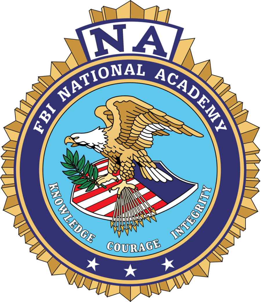 FBI National AcademyEastern PA The National Academy